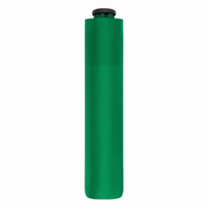 Parasol damski składany Doppler Zero99, bright green