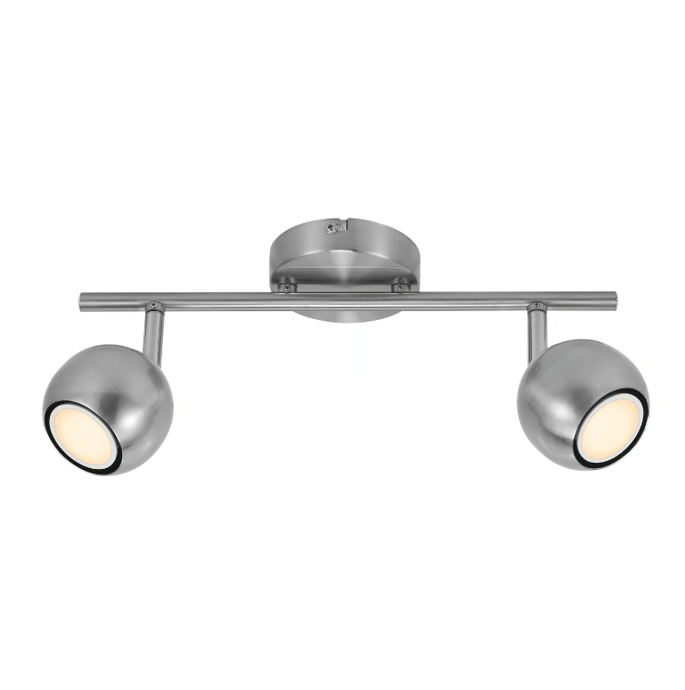 Lampa Chicago - 2 nordlux 2113230132