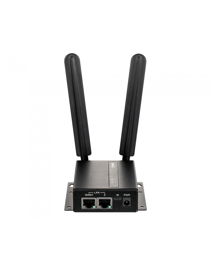 D-Link DWM-315
