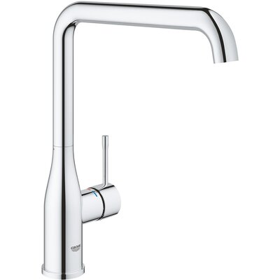 Bateria stojąca GROHE Accent 30423000