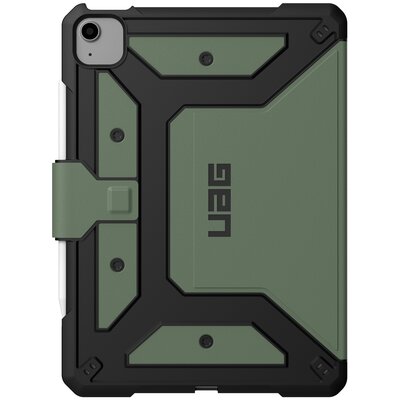 Urban Armor Gear Metropolis SE Pancerna Obudowa do iPad Pro 11