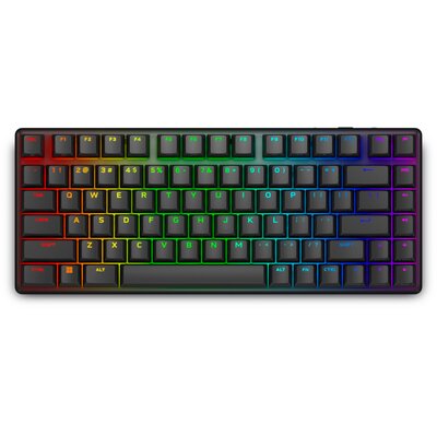 DELL Alienware Pro Czarny 545-BBFQ