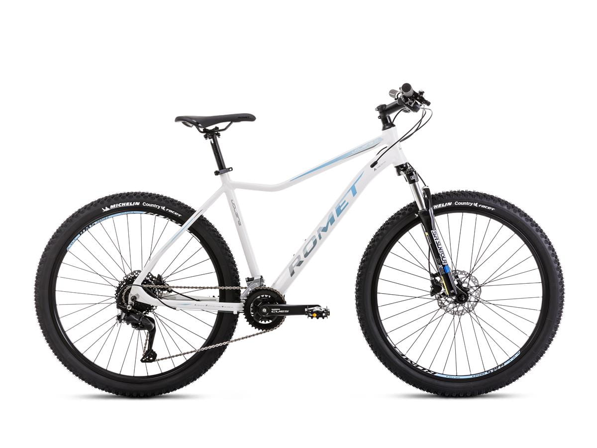 Rower górski ROMET JOLENE 7.3 CS 2024