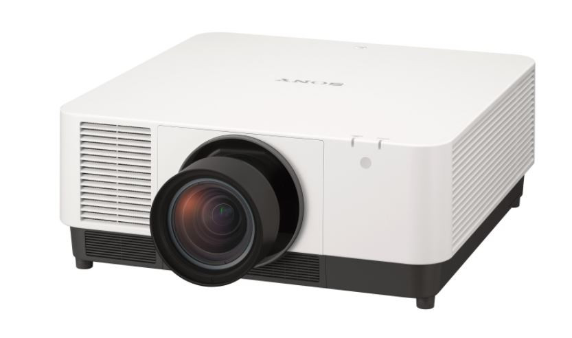 Sony VPL-FHZ91L