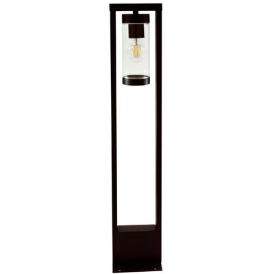 Polux Lampa zewnętrzna Spectra 80cm 1x10W E27 LED 312358 SANICO 312358