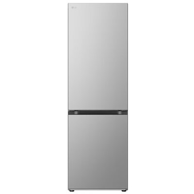 LG GBV3100CPY