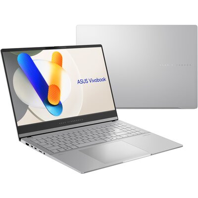 Laptop ASUS VivoBook S 15 M5506NA-MA006W 15.6
