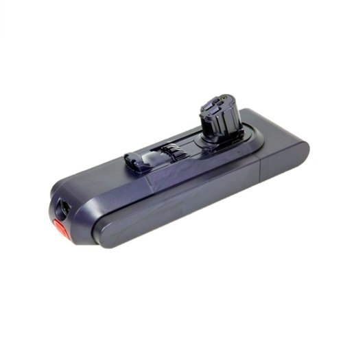 Oryginalny Akumulator niebieski Dyson Gen5