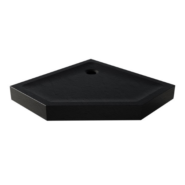 Brodzik Prysznicowy Mild Stone B-0560