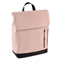 Beaba Plecak dla rodzica Oslo Vintage rose 19 l