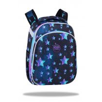 Plecak 2-komorowy Coolpack Turtle Star Night
