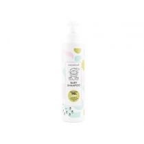 Natinaturali Szampon dla dzieci 0 m+ 250 ml