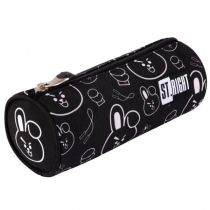 St. Majewski Piórnik tuba Stright PU-01 Clever Bunny