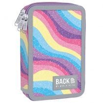 Derform Piórnik z wyposażeniem BackUp 6 EW21