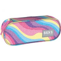 Derform Piórnik BackUp 6 A21