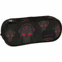 Derform Piórnik BackUp 6 A45