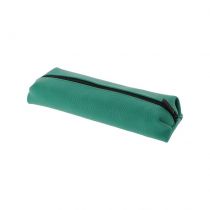 Herlitz Piórnik kosmetyczka Origami Funky Turkus