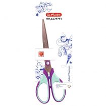 Herlitz Nożyczki My.Pen 18cm