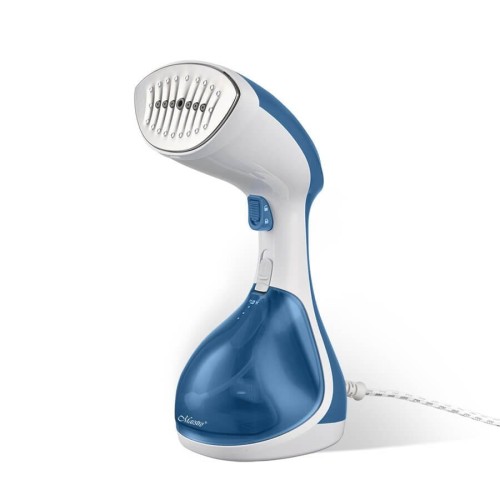 Maestro MR-355-BLUE