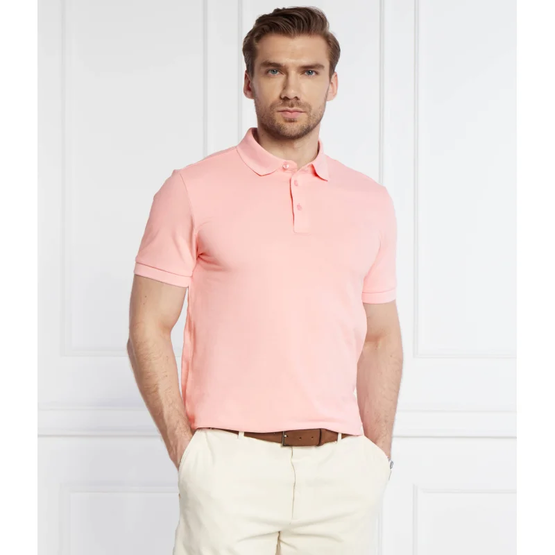 Joop! Polo PRIMUS | Modern fit