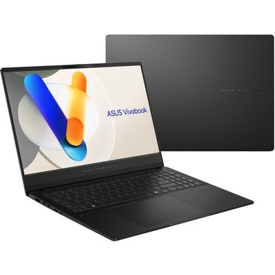 Laptop ASUS VivoBook S 15 M5506NA-MA034W 15.6