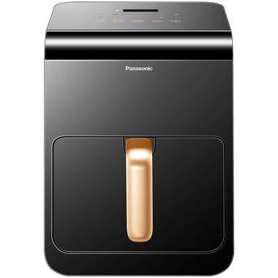 PANASONIC NF-CC600AXE Air Fryer