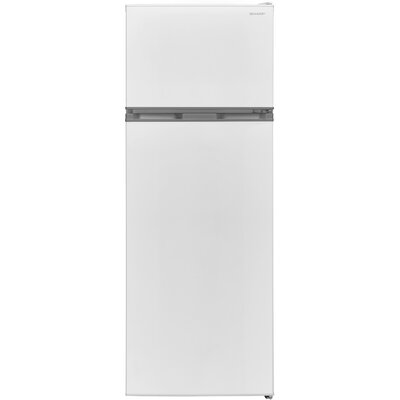 SHARP SJ-FTB01ITXWE-EU