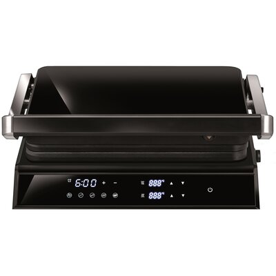 Sam Cook PSC-140/B