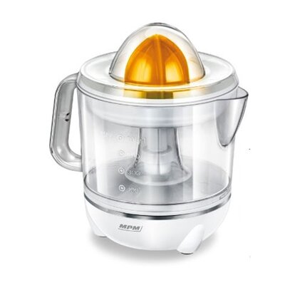 Wyciskarka do cytrusów MPM MWC-05