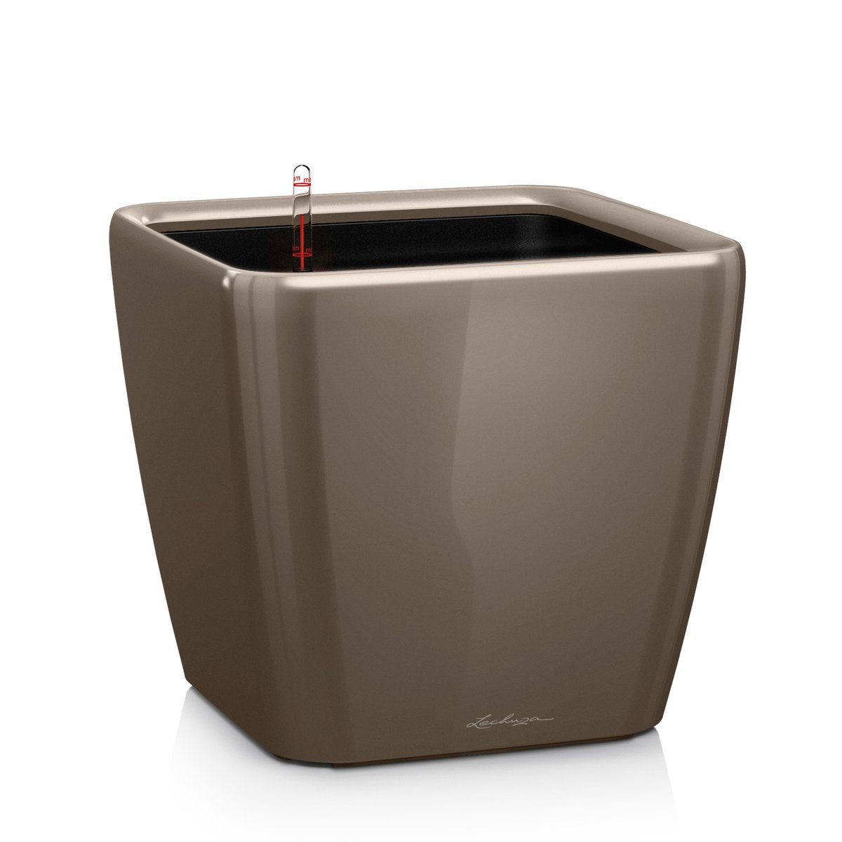 DONICA LECHUZA QUADRO LS 50 TAUPE