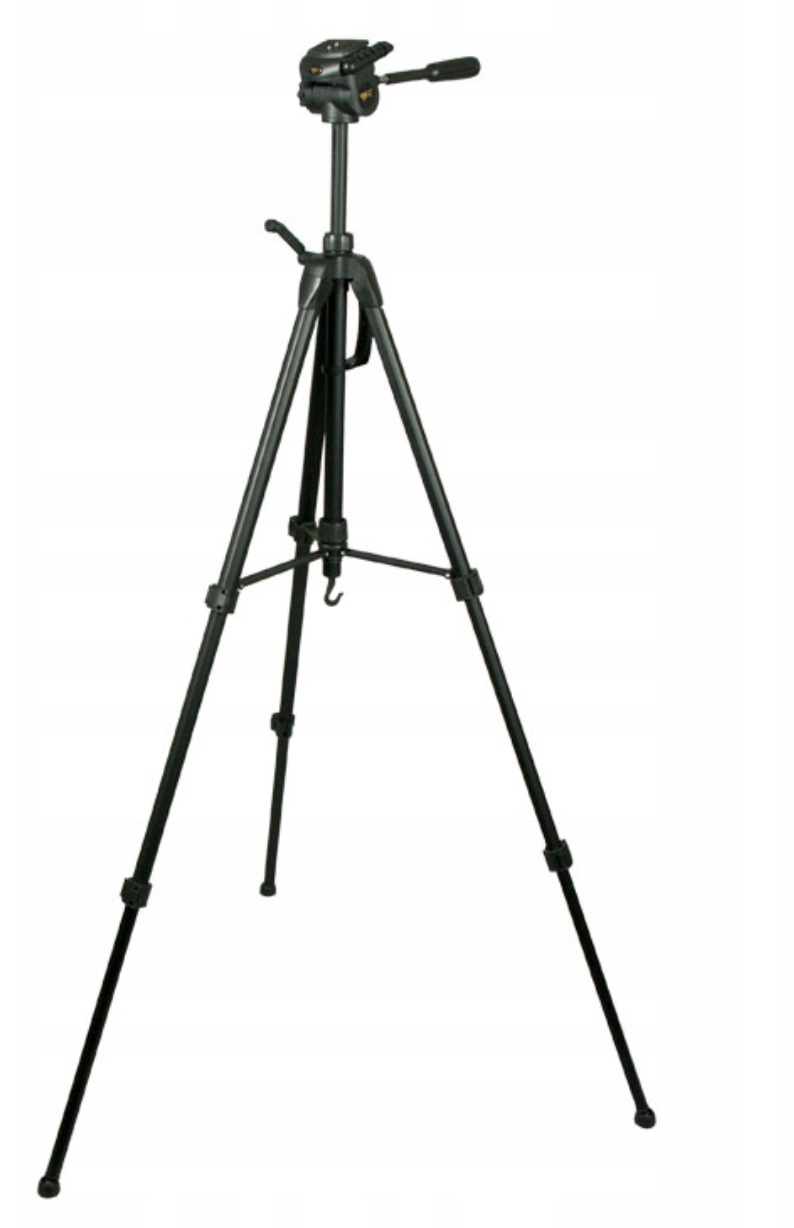 Racam SL3770 / AM-77 Raty 0%