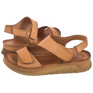 Sandały Rude L4495-29/00-1 (MA1219-b) Maciejka