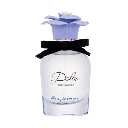 Dolce&Gabbana Dolce Blue Jasmine woda perfumowana 30 ml dla kobiet