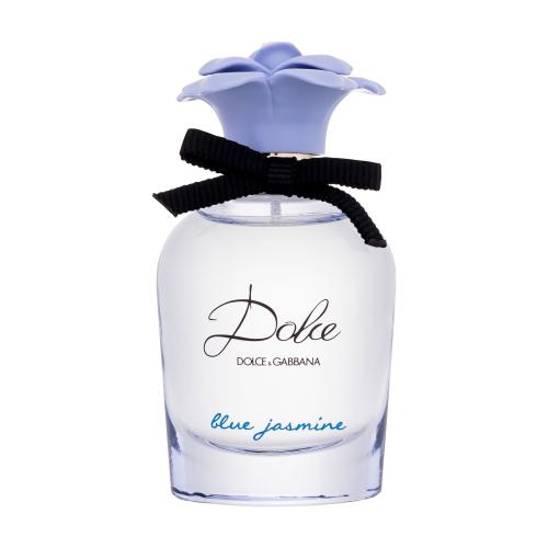 Dolce&Gabbana Dolce Blue Jasmine woda perfumowana 50 ml dla kobiet