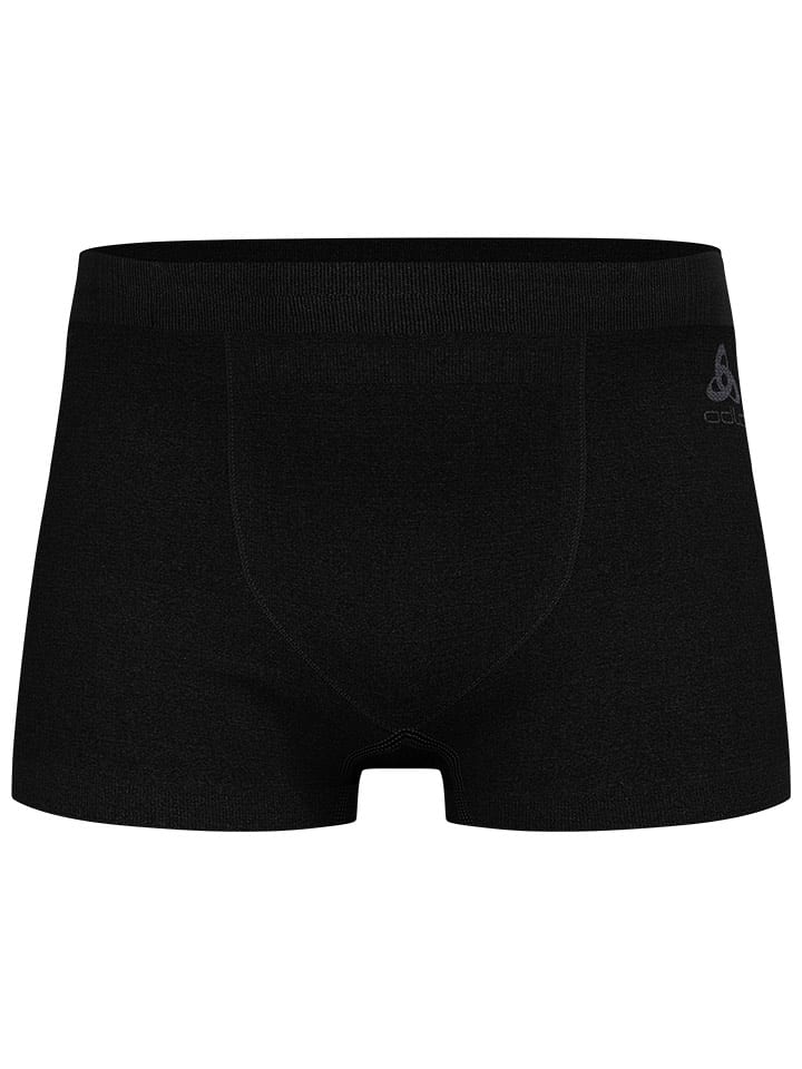 Odlo Kalesony funkcyjne 