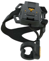 Zebra 2-Slot Charging Cradle Kit