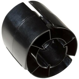 Honeywell Core Adapter