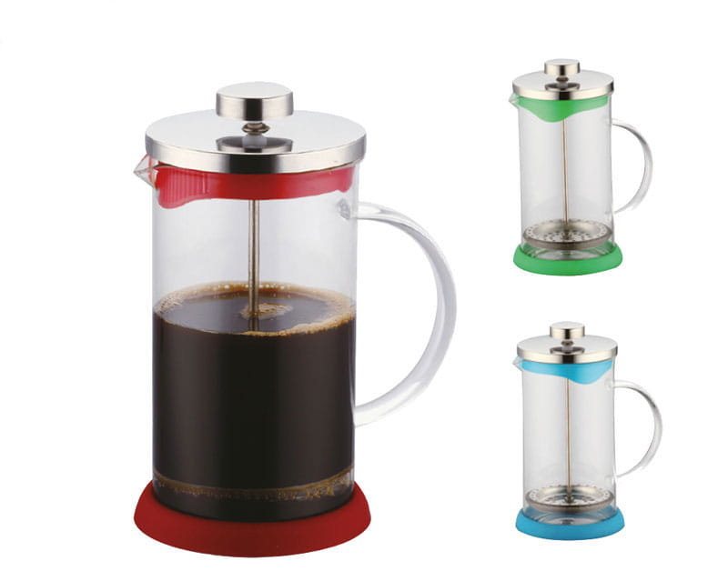 Peterhof arbatinukas 0,6 L