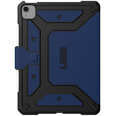 Urban Armor Gear Metropolis SE Pancerna Obudowa do iPad Pro 11