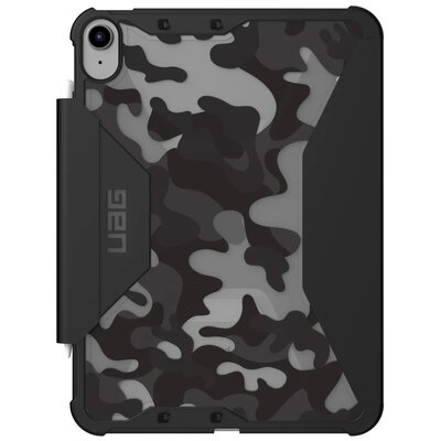 UAG Plyo - etui obudowa ochronna z uchwytem do Apple Pencil do iPad 10.9