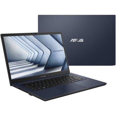 Notebook Asus B1402CVA-EB0112X 14