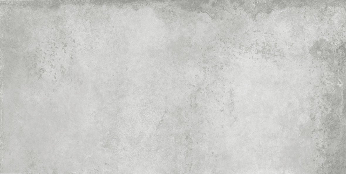 Gres Alloy pearl mat rectified 60x120 Pamesa