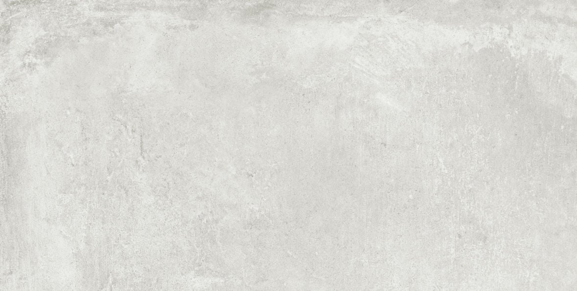 Gres Ground perla mat rectified 60x120 Geotiles