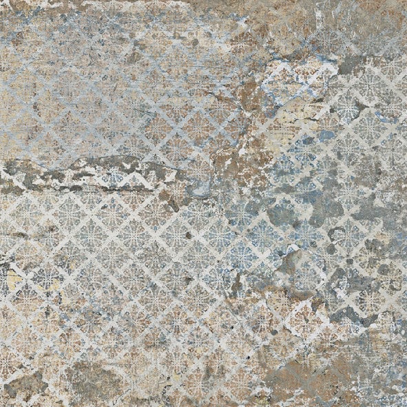 Gres Carpet vestige Natural mat 59,2x59,2 Aparici