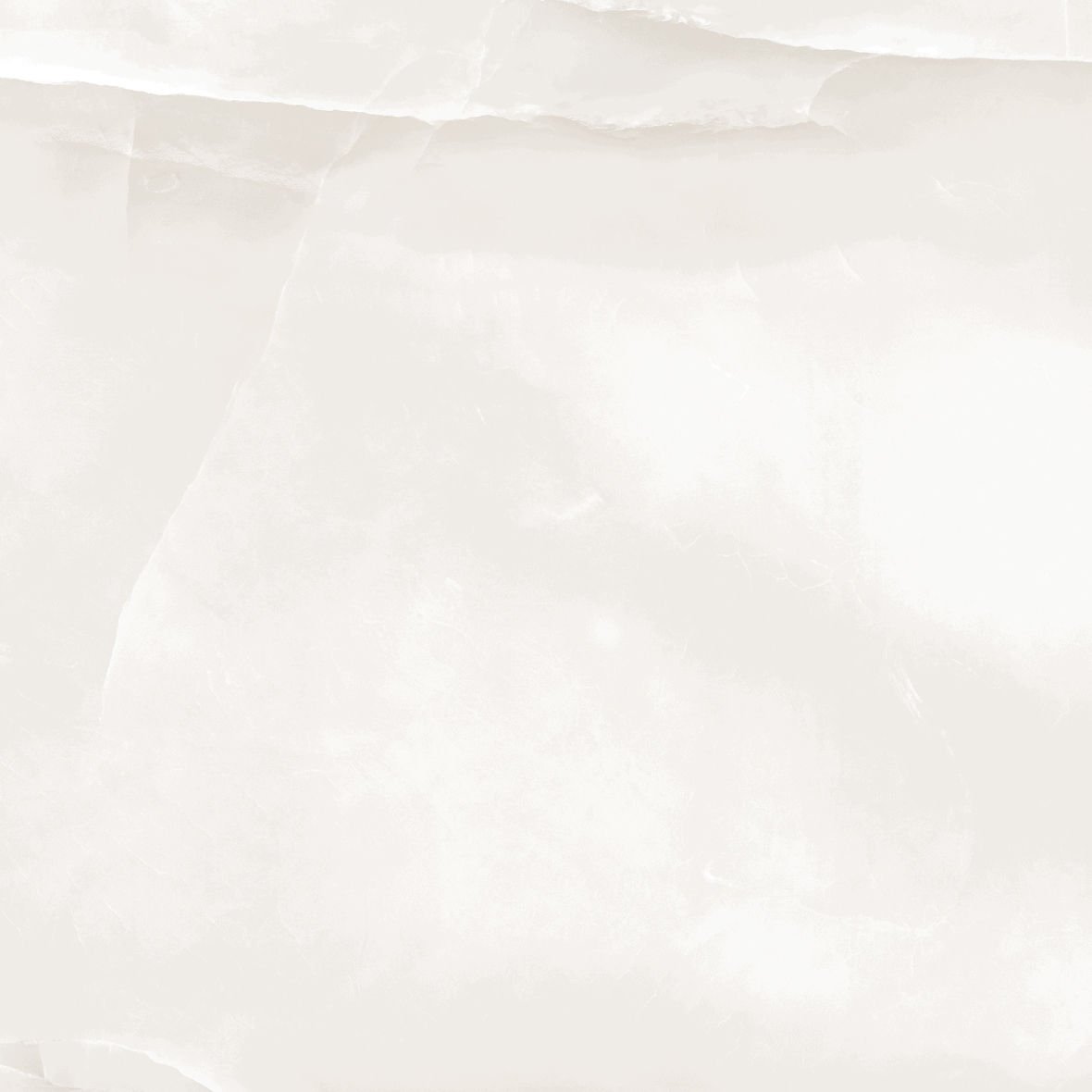 Gres Soma blanco poler rectified 60x60 Geotiles