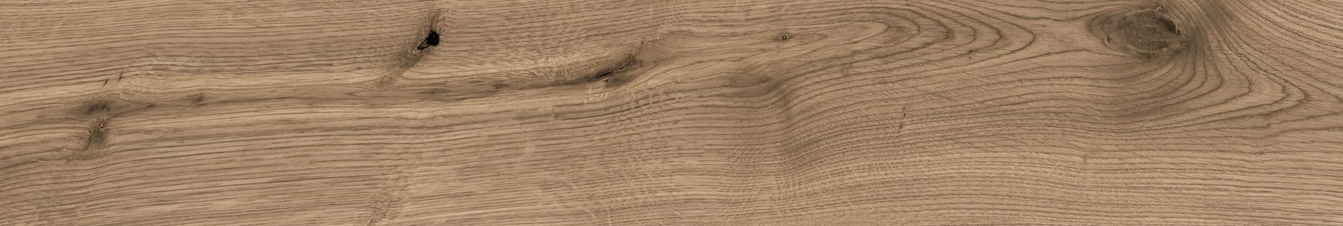 Gres Dynamic natural mat rectified 20x120 Senti