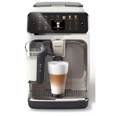 PHILIPS EP4443/70 LatteGo