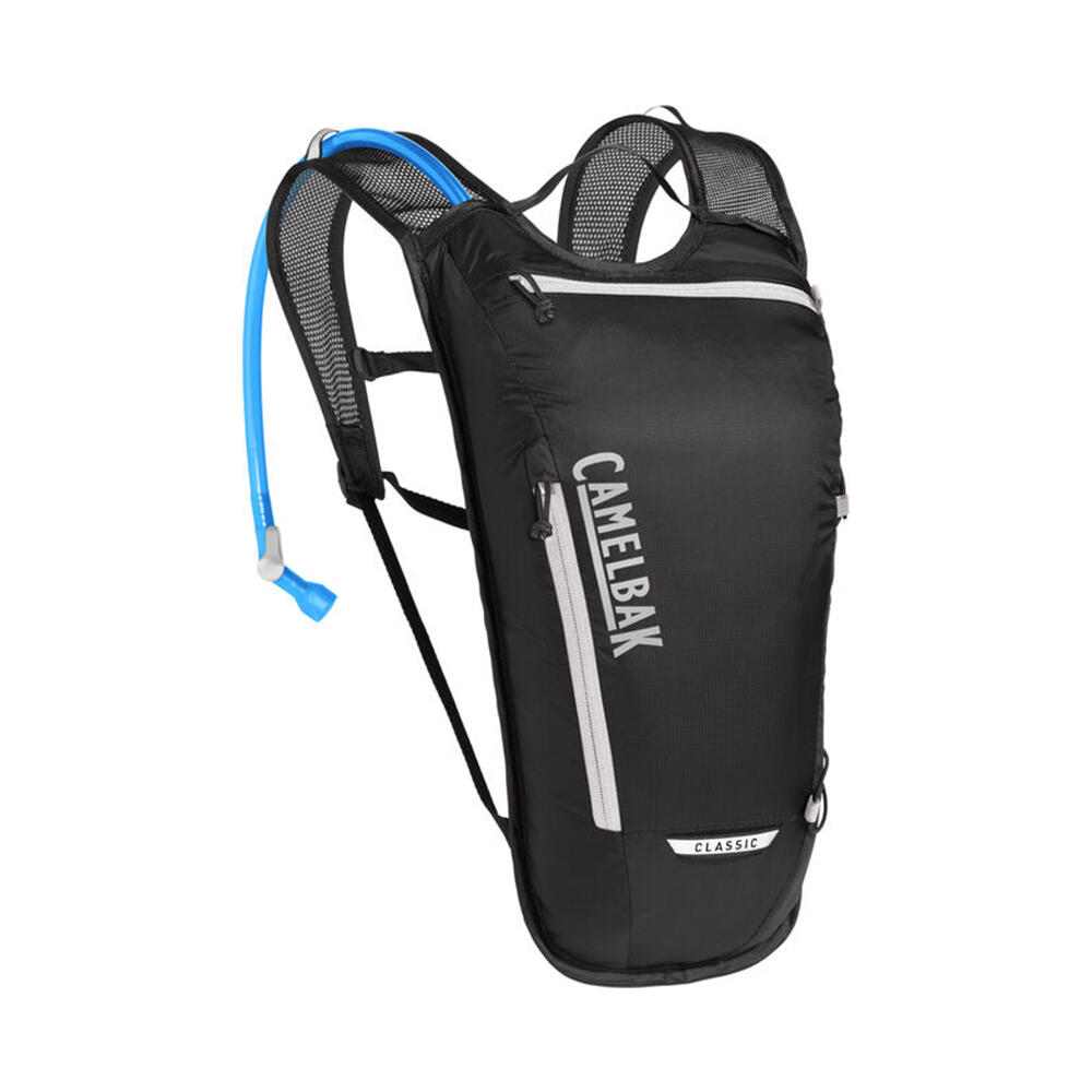 Plecak sportowy CamelBak Classic Light | BLACK