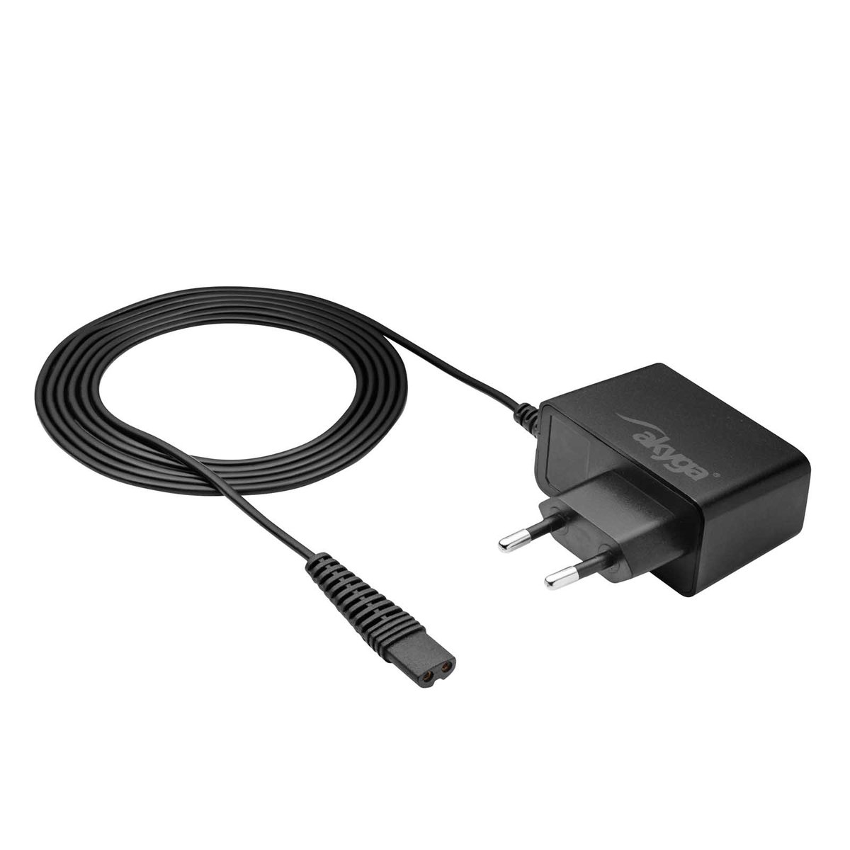 Ładowarka do golarki Braun Series 7 Akyga AK-PD-23 12V / 0.4A 4.8W Zasilacz