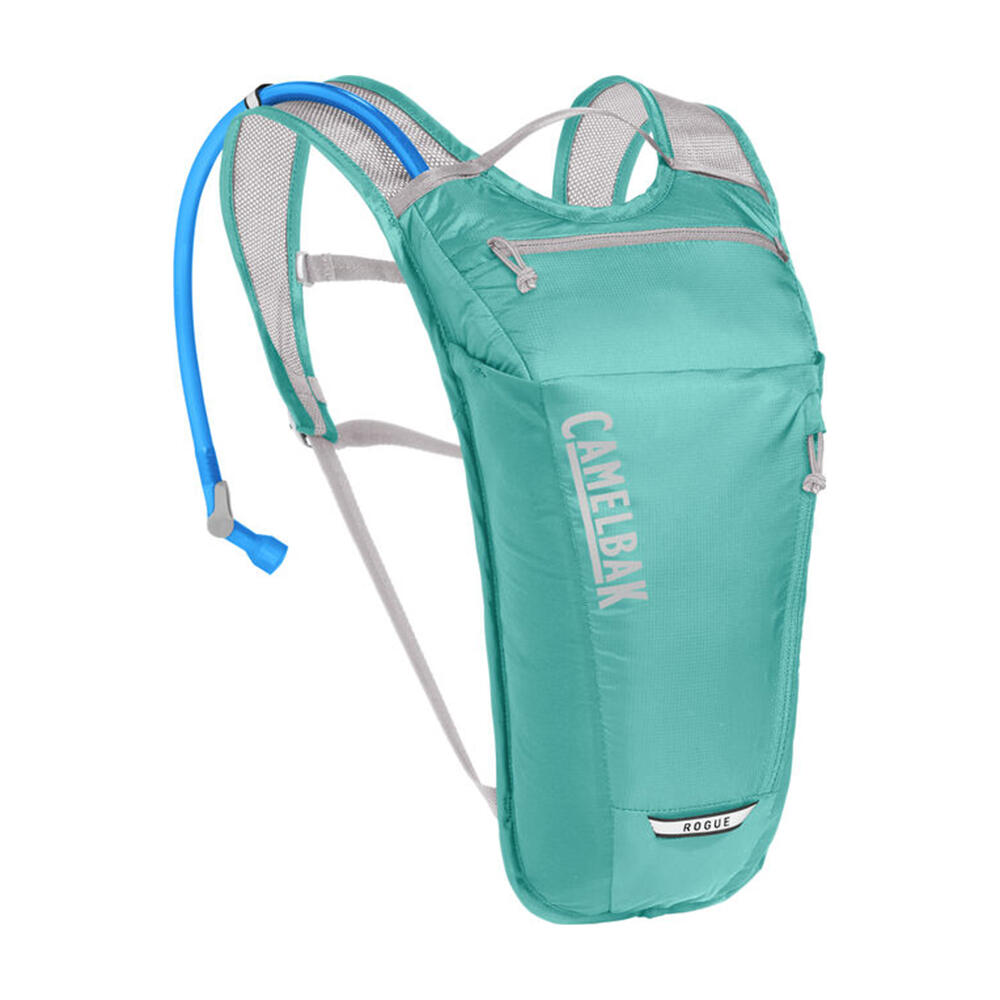 Plecak sportowy CamelBak Rogue Light | LATIGO TEAL